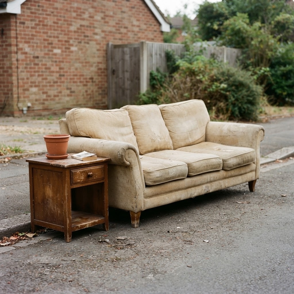 Furniture
